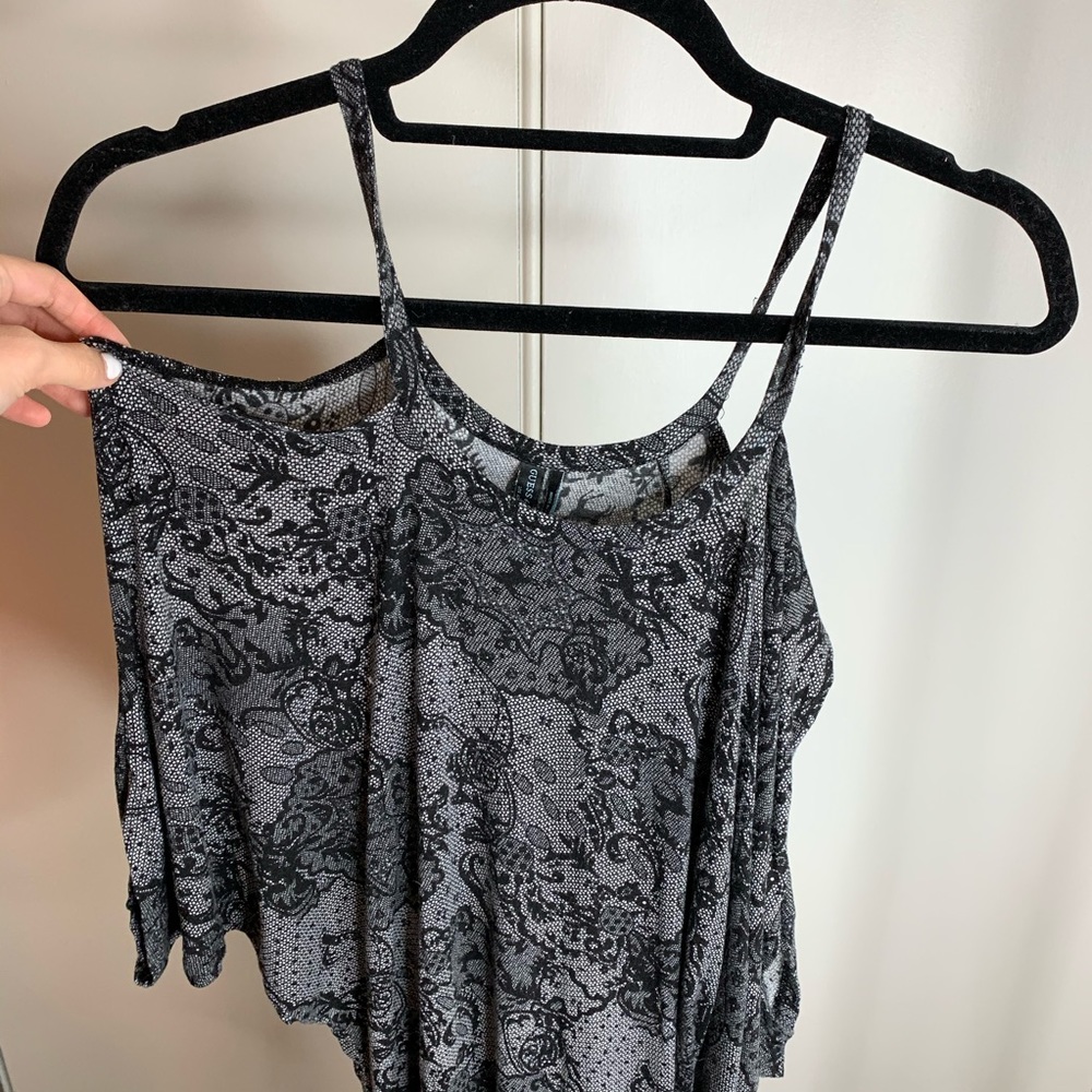 Guess Tunic